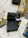 Brand New Nasco 7Kg Top Load Washing Machine - 2