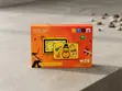 Sail Air 107 Kids Tablet 256GB Green - 1