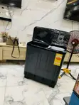 Brand New Nasco 7Kg Top Load Washing Machine - 2