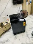 Brand New Nasco 7Kg Top Load Washing Machine - 1