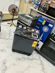 Brand New Nasco 7Kg Top Load Washing Machine - 1