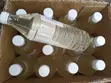 Cold Pressed Virgin Coconut Oil 1L x 12 Bottles - 2