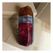 Toyota Land Cruiser LC70 Series Tail Lights - 4