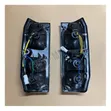 Toyota Land Cruiser LC70 Series Tail Lights - 5