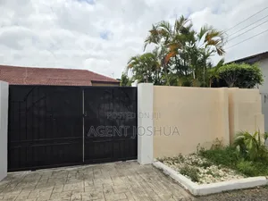 Furnished 2-Bedroom House for Rent in Manet Court Estate