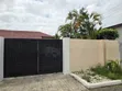 Furnished 2-Bedroom House for Rent in Manet Court Estate - 1