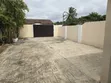 Furnished 2-Bedroom House for Rent in Manet Court Estate - 2