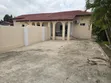 Furnished 2-Bedroom House for Rent in Manet Court Estate - 3