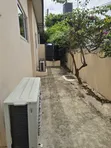 Furnished 2-Bedroom House for Rent in Manet Court Estate - 4