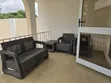 Furnished 2-Bedroom House for Rent in Manet Court Estate - 5