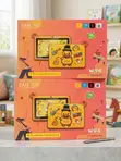 New Sail Air 107 256GB Pink Tablet - 1