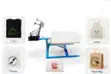 1 Colour Screen Printing Machines - 5