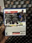 NBA 2K26 PS5 Disc - 3