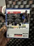 NBA 2K26 PS5 Disc - 4