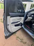 BYD Song Plus DM-i 2023 Blue - 5