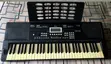GLS PSR 450 Professional Keyboard - 1
