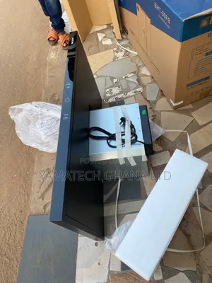 Bruhm 90cm Super Quality Heat Extractor / Cooker Hood