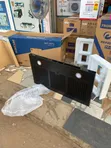 Bruhm 90cm Super Quality Heat Extractor / Cooker Hood - 3