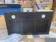 Bruhm 90cm Super Quality Heat Extractor / Cooker Hood - 4