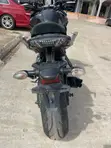 Yamaha MT-07 2017 Motorcycle - 5