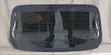 Mercedes-Benz C-300 Heated Rear Window Glass - 3