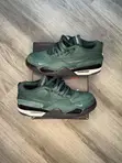 Nike Air Jordan 1V RM Sylvester x Jordan - 2