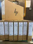 HP ProBook 640 G8 Laptop - Core i5, 8GB RAM, 256GB SSD - 4