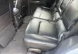 Mitsubishi Pajero V80 3.0 VR-I 2016 Blue - 4