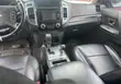 Mitsubishi Pajero V80 3.0 VR-I 2016 Blue - 5