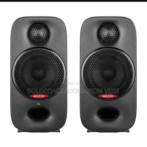 NUX AXON 3 Studio Reference Monitor