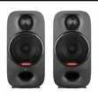 NUX AXON 3 Studio Reference Monitor - 1