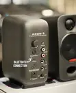 NUX AXON 3 Studio Reference Monitor - 3
