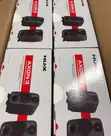 NUX AXON 3 Studio Reference Monitor - 5