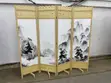 Brand New Room Divider - 4