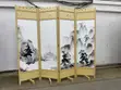Brand New Room Divider - 5