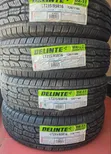 235/85R16 LT Delinte DX11 Bandit H/T 10PR Tyre - 1