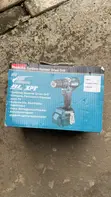 Makita 18V LXT Brushless Cordless Hammer Driver Drill (Bare Unit) - 2