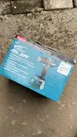 Makita 18V LXT Brushless Cordless Hammer Driver Drill (Bare Unit) - 3