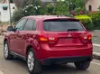 Mitsubishi Outlander Sport 2015 Red - 2