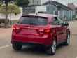 Mitsubishi Outlander Sport 2015 Red - 3