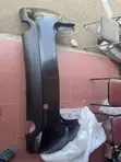 Mazda CX-5 2017-2021 Rear Bumper - 2