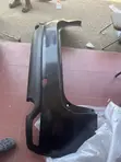 Mazda CX-5 2017-2021 Rear Bumper - 3