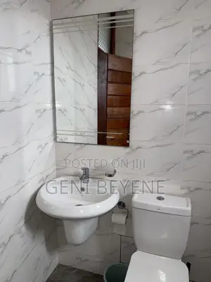 Cozy Furnished Single Room Near Labadi Beach - Short Stay