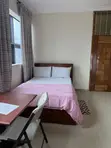 Cozy Furnished Single Room Near Labadi Beach - Short Stay - 2