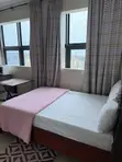 Cozy Furnished Single Room Near Labadi Beach - Short Stay - 4