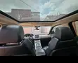 Land Rover Range Rover Evoque 2013 White - 3