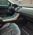 Land Rover Range Rover Evoque 2013 White - 4