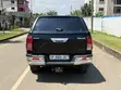 Toyota Hilux SR5+ 4x4 2019 Black - 4