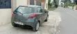Mazda 2 2014 Gray - 1
