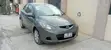 Mazda 2 2014 Gray - 3
